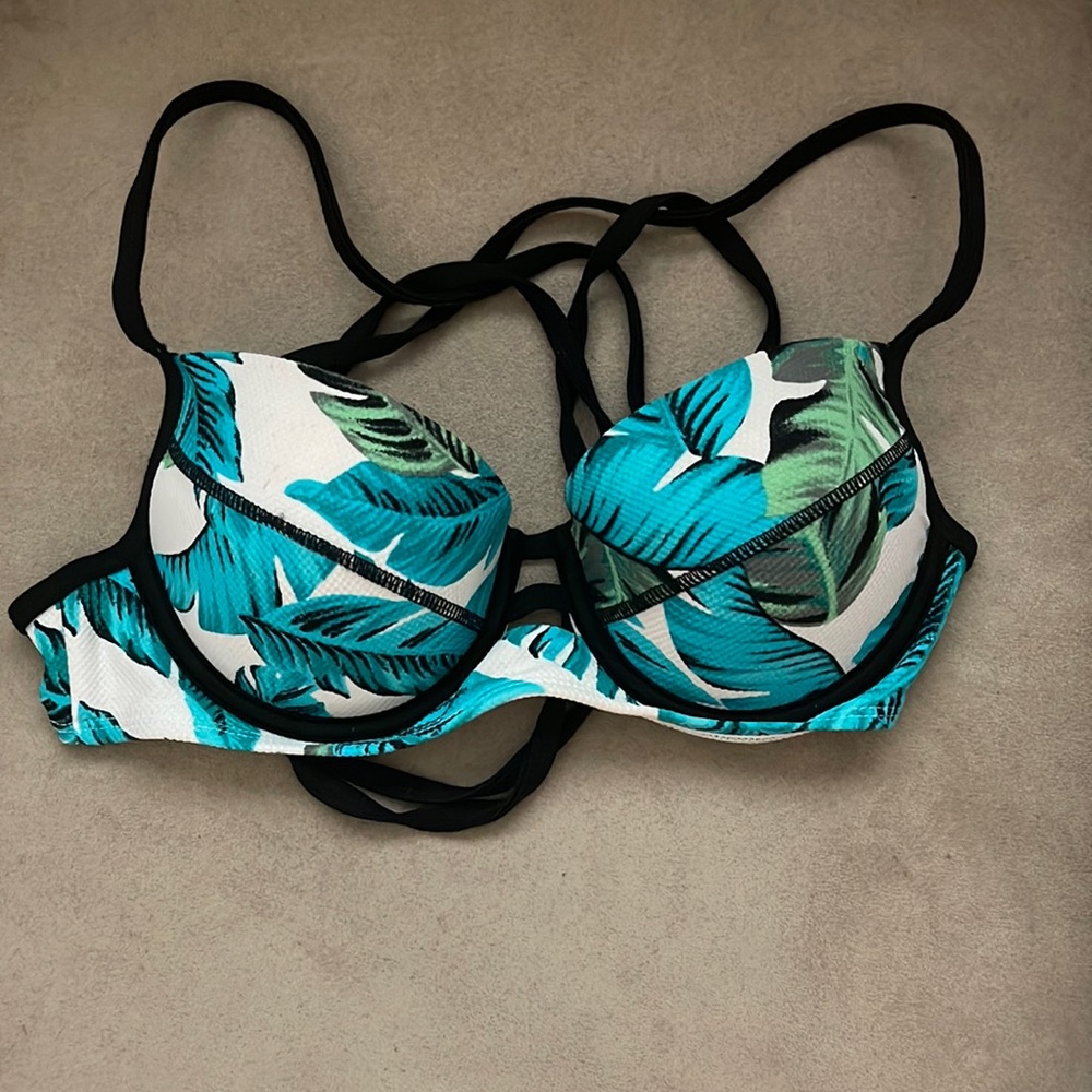 Bikini Top